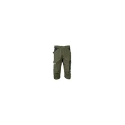 Pantaloni da Lavoro Cofra Multitasche Belfast 100% Cotone Canvas V058-0-00A