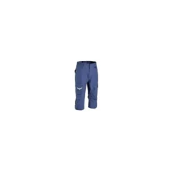 Pantaloni da Lavoro Cofra Multitasche Belfast 100% Cotone Canvas V058-0-00A