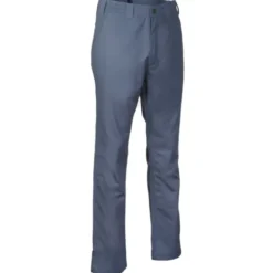 Pantaloni da Lavoro Cofra Neapoli 100% Cotone V476-0-00