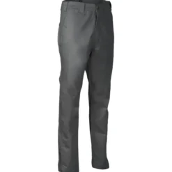 Pantaloni da Lavoro Cofra Neapoli 100% Cotone V476-0-00
