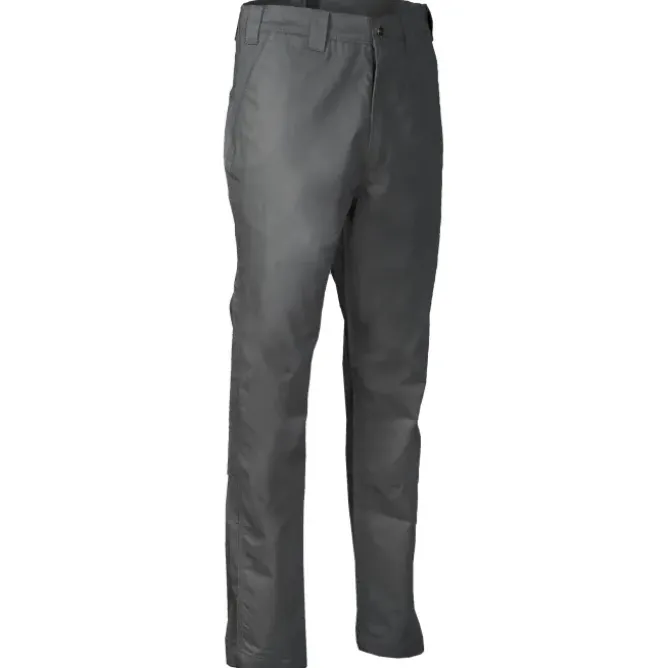 Pantaloni da Lavoro Cofra Neapoli 100% Cotone V476-0-00