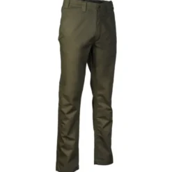 Pantaloni da Lavoro Cofra Neapoli 100% Cotone V476-0-00