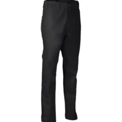 Pantaloni da Lavoro Cofra Neapoli 100% Cotone V476-0-00