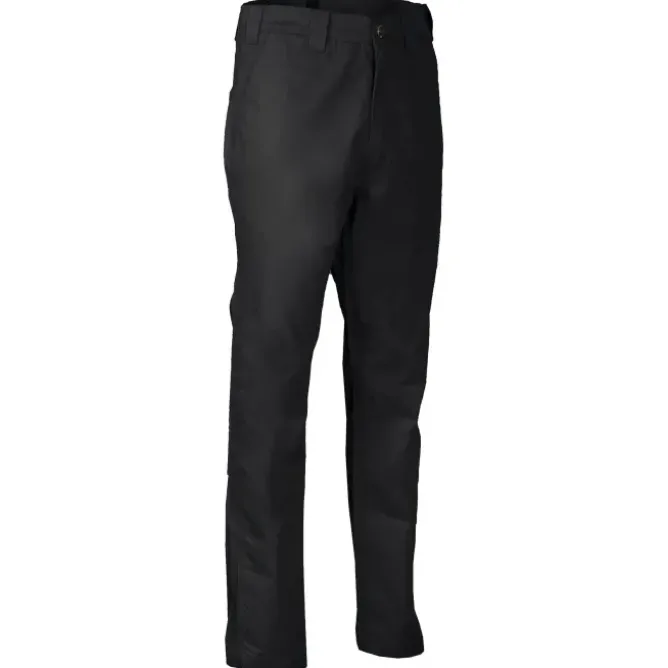 Pantaloni da Lavoro Cofra Neapoli 100% Cotone V476-0-00