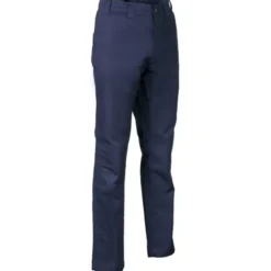 Pantaloni da Lavoro Cofra Neapoli 100% Cotone V476-0-00