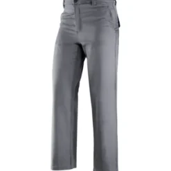 Pantaloni da lavoro 100% Cotone Top EUR 4 Stagioni