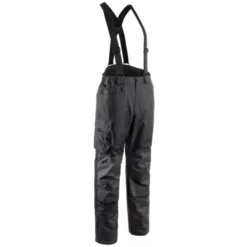 Pantaloni da lavoro Coverguard Marmotte 5MAR010 Con Bretelle
