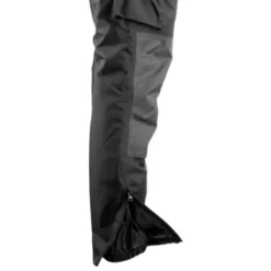 Pantaloni da lavoro Coverguard Marmotte 5MAR010 Con Bretelle