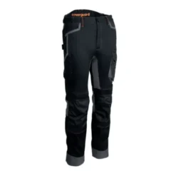 Pantaloni Da Lavoro Coverguard Baru 5BRP010 Strech