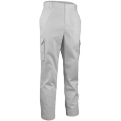 Pantaloni Da Lavoro Coverguard Taranis 5TRP010 Multitasche