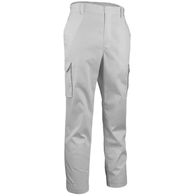 Pantaloni Da Lavoro Coverguard Taranis 5TRP010 Multitasche