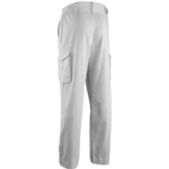 Pantaloni Da Lavoro Coverguard Taranis 5TRP010 Multitasche