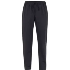 Pantaloni da Lavoro da Cuoco Multitasche Giblor's Plutone Q8P00194