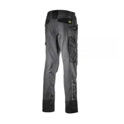 Pantaloni da lavoro Diadora Multitasche Easywork Performance 702.175552