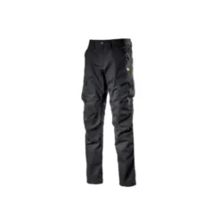 Pantaloni da lavoro Diadora Multitasche Cargo Ribstop Pants 702.173964