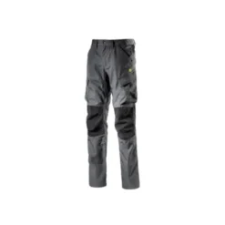 Pantaloni da lavoro Diadora Multitasche Cargo Ribstop Pants 702.173964