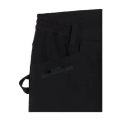 Pantaloni da lavoro Diadora Multitasche Pant Carbon Softshell Performance 702.179459