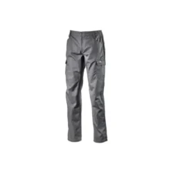 Pantaloni da lavoro Diadora Multitasche Level 173550.C06