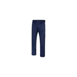 Pantaloni da lavoro Diadora utility poly 702.183055