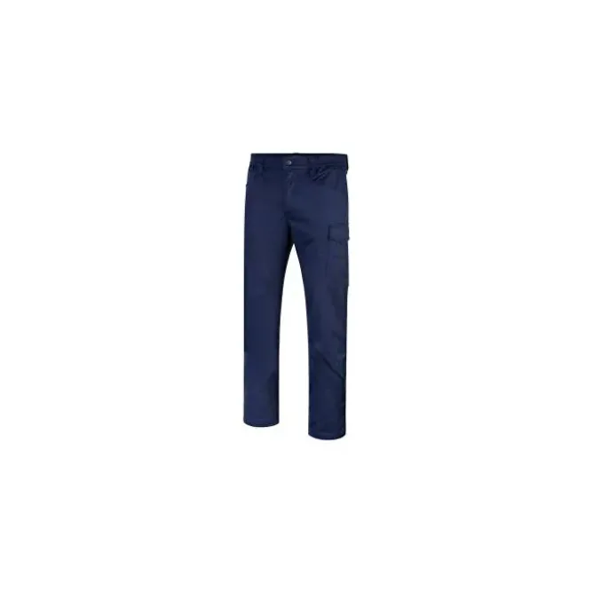 Pantaloni da lavoro Diadora utility poly 702.183055