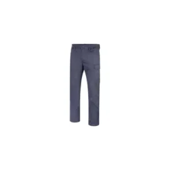 Pantaloni da lavoro Diadora utility poly 702.183055