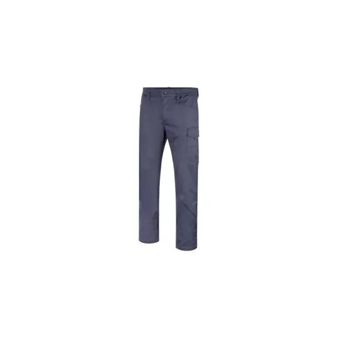 Pantaloni da lavoro Diadora utility poly 702.183055
