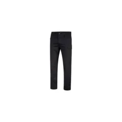 Pantaloni da lavoro Diadora utility poly 702.183055