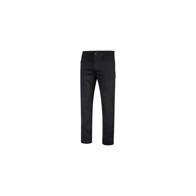 Pantaloni da lavoro Diadora utility poly 702.183055