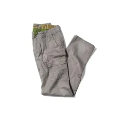 Pantaloni da lavoro Dike elasticizzati Parent 91621