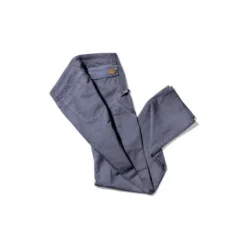 Pantaloni da lavoro Dike elasticizzati Parent 91621