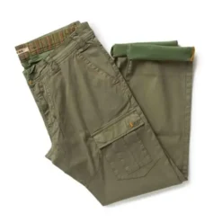 Pantaloni da lavoro Dike elasticizzati Party 91221