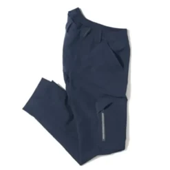 Pantaloni da lavoro Dike in tessuto idrorepellente 91239