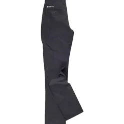Pantaloni da lavoro estivi da donna in cotone - Workteam