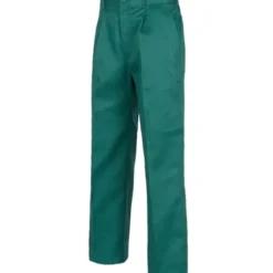 Pantaloni da lavoro estivi multitasche - Workteam
