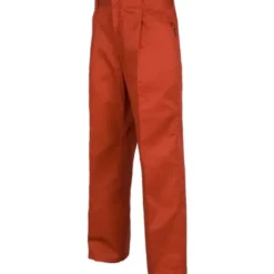 Pantaloni da lavoro estivi multitasche - Workteam