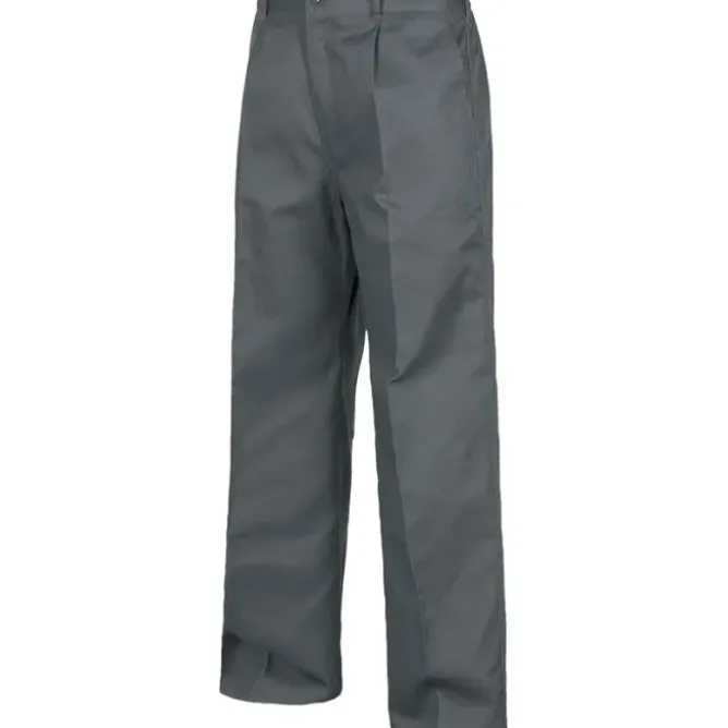 Pantaloni da lavoro estivi multitasche - Workteam