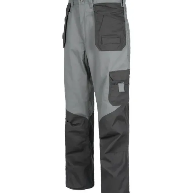 Pantaloni da lavoro Estivi Multitasche B1415