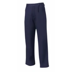Pantaloni da Lavoro Fustagno Siggi 100% Cotone