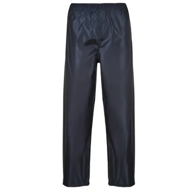 Pantaloni da Lavoro Impermeabile Stretch Portwest S441
