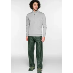 Pantaloni da Lavoro Impermeabile Sottozero 1205