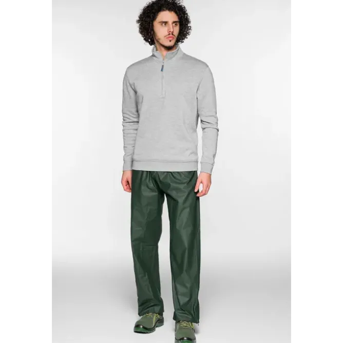 Pantaloni da Lavoro Impermeabile Sottozero 1205
