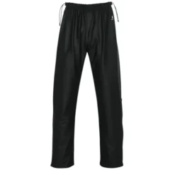 Pantaloni da Lavoro Impermeabili Antivento Laguna Mascot 50203-859