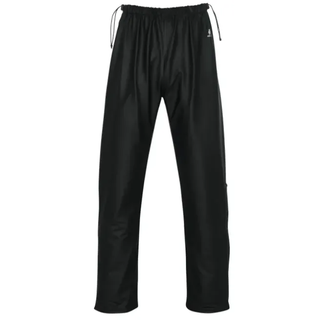 Pantaloni da Lavoro Impermeabili Antivento Laguna Mascot 50203-859