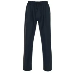 Pantaloni da Lavoro Impermeabile Antivento Riverton Mascot 07062-028