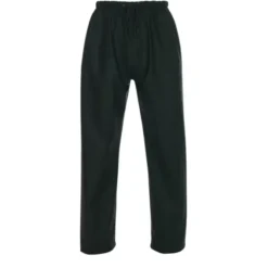 Pantaloni da Lavoro Impermeabile Antivento Riverton Mascot 07062-028
