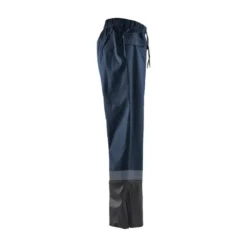 Pantaloni da lavoro impermeabili Blaklader Level 2 132220038699L
