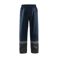 Pantaloni da lavoro impermeabili Blaklader Level 2 132220038699L