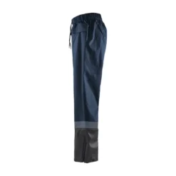 Pantaloni da lavoro impermeabili Blaklader Level 2 132220038699L