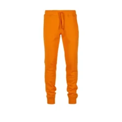 Pantaloni da Lavoro in Felpa Payper Join AY 7559