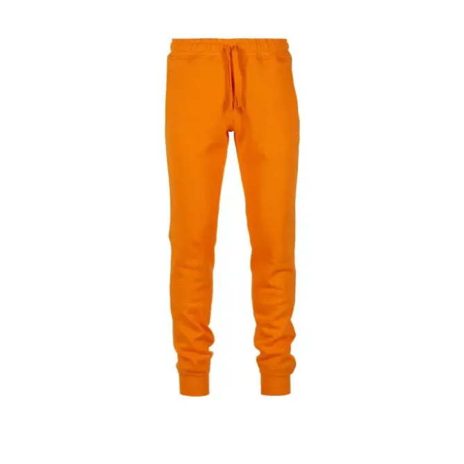 Pantaloni da Lavoro in Felpa Payper Join AY 7559